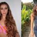 ¿Por qué Silvy Araujo no fue al matrimonio de Issa Vásquez? Esto se sabe de su relación