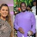 Khloé Kardashian recordó una de las fiestas de 'Puff Daddy' en donde estuvo Justin Bieber