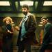Netflix confirma la temporada 2 de una de sus series más vistas del año: esto se sabe
