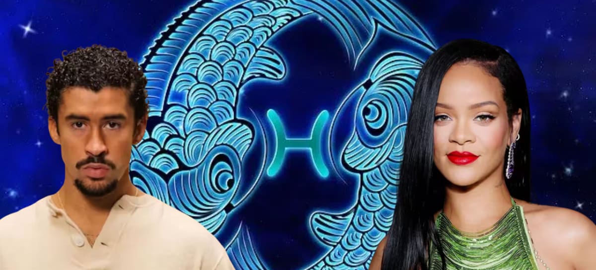 Crédito: Redes sociales