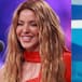 'Yo Me Llamo Shakira' se sometió a retoquito para parecerse a la original: ¿quedó igualita?