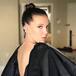 Millie Bobby Brown y Paris Jackson los nuevos íconos de la moda