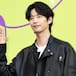 Falleció el actor surcoreano Song Jae Rim: encontraron carta que genera sospechas
