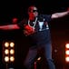 Puff Daddy rompió el silencio y reveló la oscura verdad de las 'Freaks off parties'