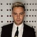 Esto es todo lo que se sabe sobre la muerte de Liam Payne, exintegrante de One Direction