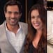 Hermana de Nataly Umaña defiende a Alejandro Estrada tras rompimiento en 'La Casa de los Famosos'
