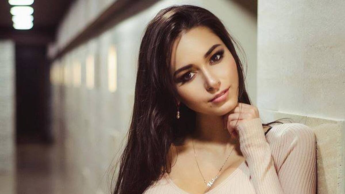 ¿Helga Lovetaky cambió de objetivo?