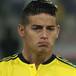 LA JUGOSA PROPINA DIO JAMES RODRÍGUEZ POR SU CORTE DE CABELLO