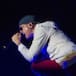 La mujer de Chester Bennington comparte una de las últimas fotos familiares del músico