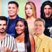 Famoso influencer reveló el nombre del presunto ganador de La Casa de los Famosos: "me quieren callar"