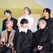 No fue BTS, esta fue la primera banda en hacer K-pop; muy pocos los conocen