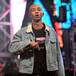 El hijo de Will Smith dejó a muchos impresionados con este paso de baile