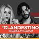 EL 27 DE JULIO SE ESTRENARÁ EL VIDEO DE “CLANDESTINO” DE SHAKIRA JUNTO A MALUMA