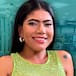 Preocupación en redes por presunta salida de la 'Toxi Costeña' de La Casa de los Famosos; esto dijo su equipo