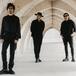 ¿La banda más importante de Colombia? Saluden a Morat