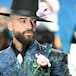 Maluma está de luto tras perder a importante integrante de su familia; así reveló la noticia