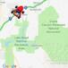 'Mario Kart' es el nuevo guía de Google Maps