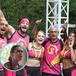 'Kratos' reveló cuánto ganó tras ser eliminado del DesafÍo XX antes de la fusión ¿Muy poquito?