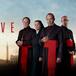 Dónde ver Cónclave, la película que muestra qué pasa en el Vaticano, tras la muerte del Papa Francisco