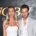 Kate Cassidy asegura que Liam Payne le envió un mensaje desde el más allá ¿Por qué?