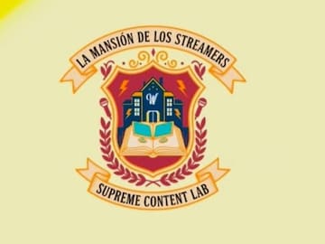Dónde ver EN VIVO 'La Mansión de los Streamers', la producción de WestCol; ellos son los participantes
