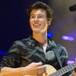 SHAWN MENDES HABLA DEL SUPUESTO MANOSEO DE KATY PERRY