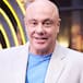 VIDEO: Jorge Rausch casi se van a los golpes con participante de MasterChef; así fue el momento