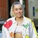 LA TROLLEADA MONUMENTAL DE MILEY CYRUS A SUS SEGUIDORES