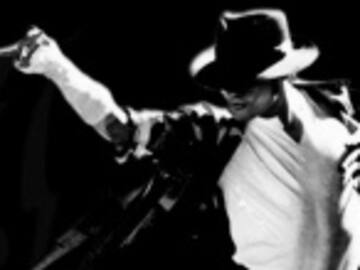 El video de “Thriller” de Michael Jackson será relanzado en 3D