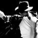 El video de “Thriller” de Michael Jackson será relanzado en 3D