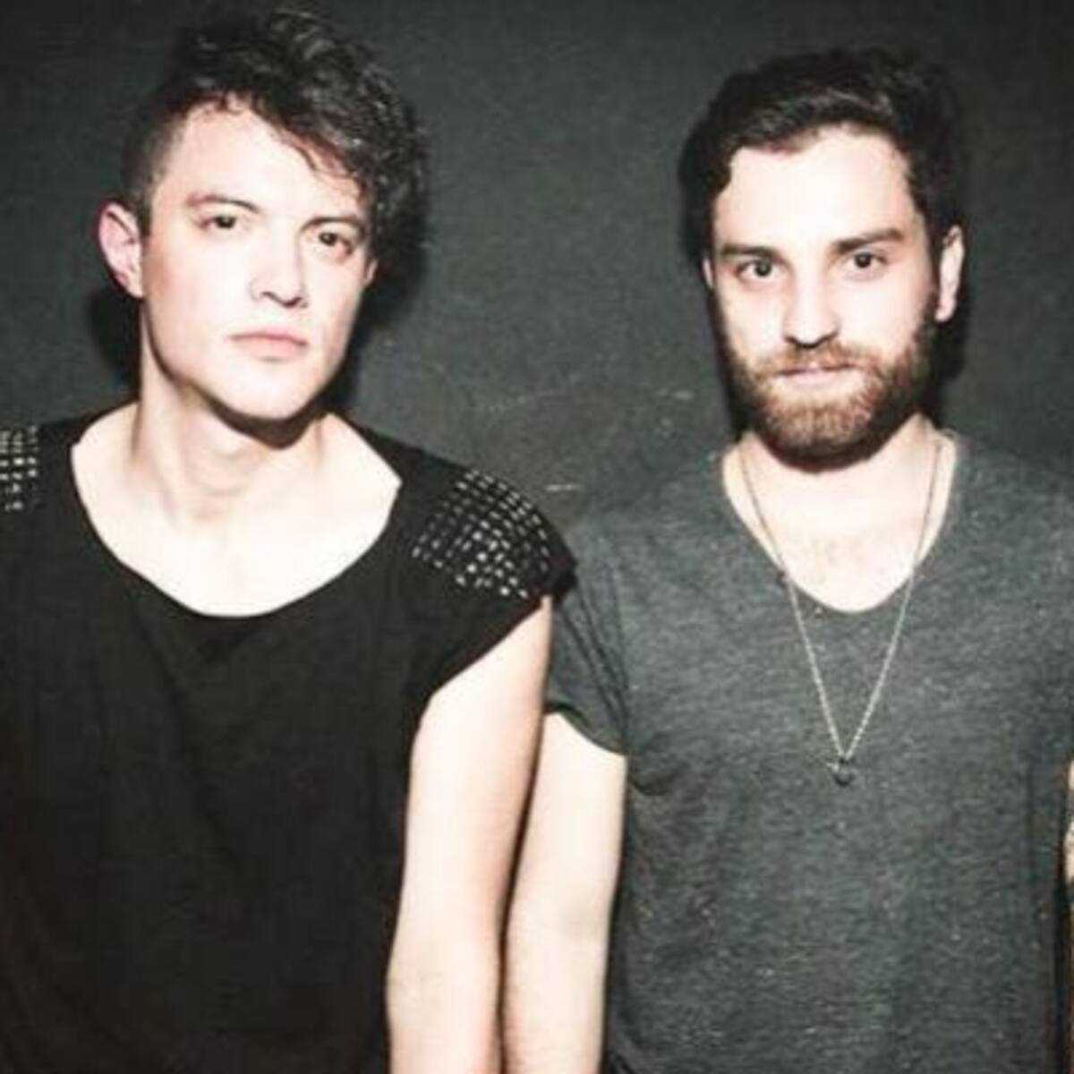 Popstitute, de Medellín para el mundo en el Estéreo Picnic