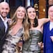 Lista con todos los eliminados de MasterChef Celebrity 2024 ¿Cuántos han salido?