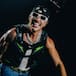 Feid se contagia del hip hop de Trueno en ‘CRUZ’, su nueva colaboración