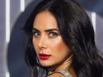 Johanna Fadul reveló detalles de su cirugía estética y dividió opiniones en redes