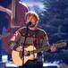Ed Sheeran da el visto bueno al nuevo novio de Taylor Swift