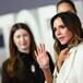 La docuserie de Victoria Beckham: las grandes diferencias con la de David Beckham