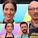 Participante de 'MasterChef Celebrity' sale inesperadamente de la competencia; ¿qué pasó?