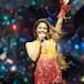 Shakira va a tener una presentación especial en la final de la COPA AMÉRICA 2024
