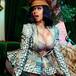 CARDI B LANZÓ EL VIDEO DE SU CANCIÓN “I LIKE IT”