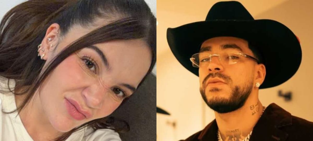 Crédito: Redes sociales