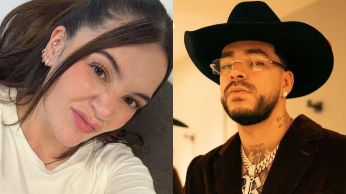 ¿Ignoró a Lina Tejeiro? Ryan Castro respondió a la actriz tras sus coqueteos: “Ella verá”