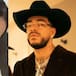 ¿Ignoró a Lina Tejeiro? Ryan Castro respondió a la actriz tras sus coqueteos: “Ella verá”