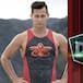 Exparticipante del Desafio fue expulsado de importante gimnasio del país ¿Qué pasó?