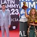 Latin Grammy 2024: así puede ver la ceremonia en vivo por televisión y plataformas de streaming