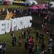Se anuncia el Festival Estéreo Picnic 2025 ¿Cuándo y dónde será?