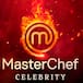 ‘MasterChef’ remodeló su cocina y así lucirá para recibir a los famosos en su décima temporada
