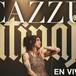 Cazzu llega a Bogotá con su tour ‘Latinaje’: fecha de concierto y precios de boletería