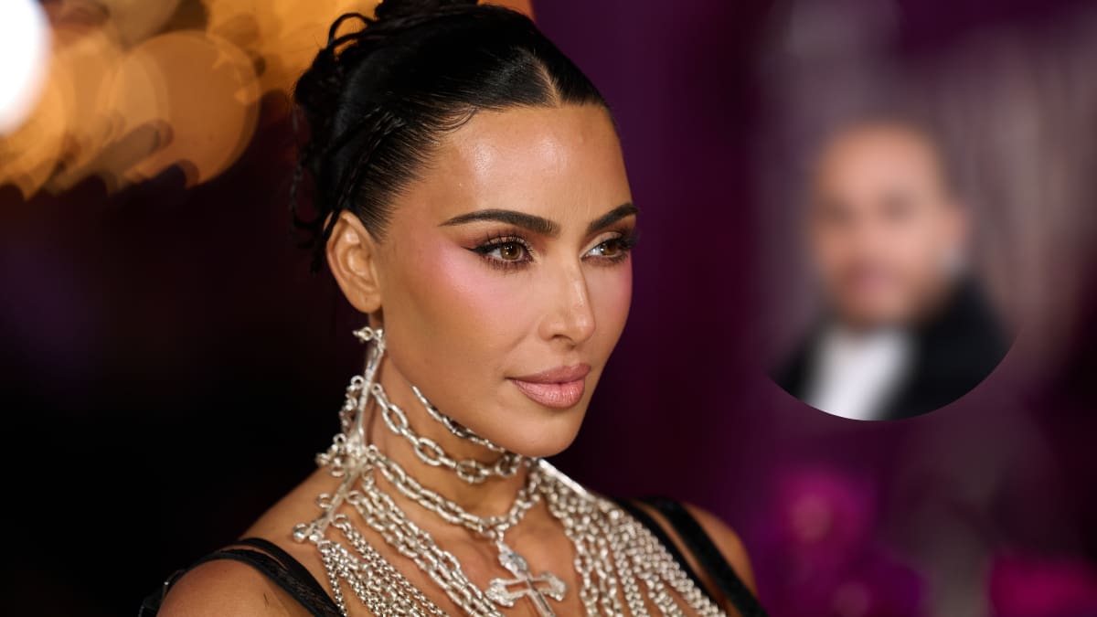 Kim Kardashian se da una nueva oportunidad en el amor con famoso piloto; fotos los delatan