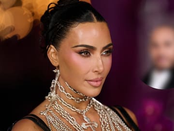 Kim Kardashian se da una nueva oportunidad en el amor con famoso piloto; fotos los delatan