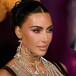 Kim Kardashian se da una nueva oportunidad en el amor con famoso piloto; fotos los delatan